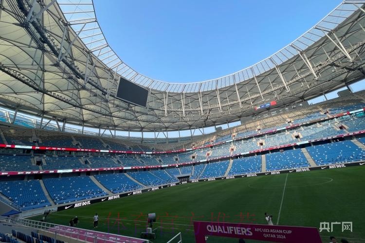 大连赛区再为足协杯保驾护航 多方齐心确保赛事顺利进行 大连赛区再为足协杯保驾护航 多方齐心确保赛事顺利进行